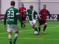 FC Nõmme United-Tallinna FC Flora U19 (7.02.16)-1083