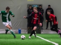 FC Nõmme United-Tallinna FC Flora U19 (7.02.16)-1084