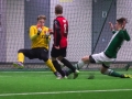 FC Nõmme United-Tallinna FC Flora U19 (7.02.16)-1114