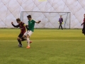 FC Nõmme United - Tallinna FC Levadia (99)(ENMV)(07.11.15)-4023