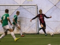 FC Nõmme United - Tallinna FC Levadia (99)(ENMV)(07.11.15)-4039
