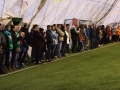 FC Nõmme United - Tallinna FC Levadia (99)(ENMV)(07.11.15)-4047