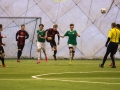 FC Nõmme United - Tallinna FC Levadia (99)(ENMV)(07.11.15)-4054