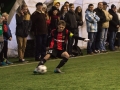 FC Nõmme United - Tallinna FC Levadia (99)(ENMV)(07.11.15)-4067