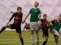 FC Nõmme United - Tallinna FC Levadia (99)(ENMV)(07.11.15)-4076