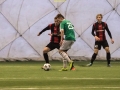 FC Nõmme United - Tallinna FC Levadia (99)(ENMV)(07.11.15)-4088