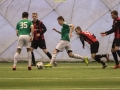 FC Nõmme United - Tallinna FC Levadia (99)(ENMV)(07.11.15)-4090