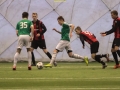 FC Nõmme United - Tallinna FC Levadia (99)(ENMV)(07.11.15)-4090