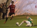 FC Nõmme United - Tallinna FC Levadia (99)(ENMV)(07.11.15)-4095