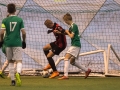 FC Nõmme United - Tallinna FC Levadia (99)(ENMV)(07.11.15)-4104