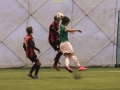 FC Nõmme United - Tallinna FC Levadia (99)(ENMV)(07.11.15)-4128
