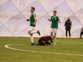FC Nõmme United - Tallinna FC Levadia (99)(ENMV)(07.11.15)-4144