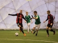 FC Nõmme United - Tallinna FC Levadia (99)(ENMV)(07.11.15)-4150