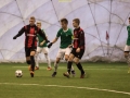 FC Nõmme United - Tallinna FC Levadia (99)(ENMV)(07.11.15)-4151