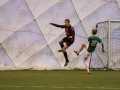 FC Nõmme United - Tallinna FC Levadia (99)(ENMV)(07.11.15)-4162