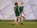 FC Nõmme United - Tallinna FC Levadia (99)(ENMV)(07.11.15)-4165