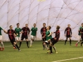 FC Nõmme United - Tallinna FC Levadia (99)(ENMV)(07.11.15)-4186