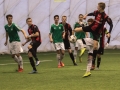 FC Nõmme United - Tallinna FC Levadia (99)(ENMV)(07.11.15)-4187