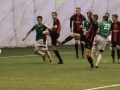 FC Nõmme United - Tallinna FC Levadia (99)(ENMV)(07.11.15)-4188