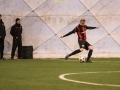 FC Nõmme United - Tallinna FC Levadia (99)(ENMV)(07.11.15)-4194