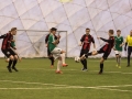 FC Nõmme United - Tallinna FC Levadia (99)(ENMV)(07.11.15)-4199