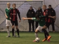 FC Nõmme United - Tallinna FC Levadia (99)(ENMV)(07.11.15)-4204