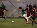 FC Nõmme United - Tallinna FC Levadia (99)(ENMV)(07.11.15)-4208