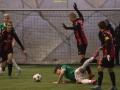 FC Nõmme United - Tallinna FC Levadia (99)(ENMV)(07.11.15)-4209