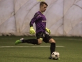 FC Nõmme United - Tallinna FC Levadia (99)(ENMV)(07.11.15)-4217