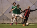 FC Nõmme United - Tallinna FC Levadia (99)(ENMV)(07.11.15)-4227