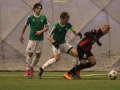 FC Nõmme United - Tallinna FC Levadia (99)(ENMV)(07.11.15)-4228