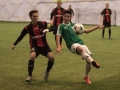 FC Nõmme United - Tallinna FC Levadia (99)(ENMV)(07.11.15)-4265