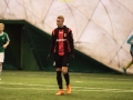 FC Nõmme United - Tallinna FC Levadia (99)(ENMV)(07.11.15)-4269