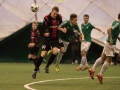 FC Nõmme United - Tallinna FC Levadia (99)(ENMV)(07.11.15)-4272