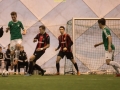 FC Nõmme United - Tallinna FC Levadia (99)(ENMV)(07.11.15)-4281