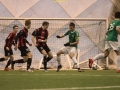 FC Nõmme United - Tallinna FC Levadia (99)(ENMV)(07.11.15)-4283