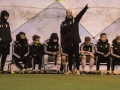 FC Nõmme United - Tallinna FC Levadia (99)(ENMV)(07.11.15)-4314