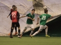 FC Nõmme United - Tallinna FC Levadia (99)(ENMV)(07.11.15)-4316