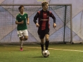 FC Nõmme United - Tallinna FC Levadia (99)(ENMV)(07.11.15)-4346