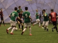 FC Nõmme United - Tallinna FC Levadia (99)(ENMV)(07.11.15)-4353