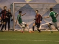 FC Nõmme United - Tallinna FC Levadia (99)(ENMV)(07.11.15)-4367