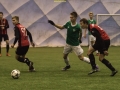 FC Nõmme United - Tallinna FC Levadia (99)(ENMV)(07.11.15)-4396