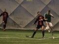 FC Nõmme United - Tallinna FC Levadia (99)(ENMV)(07.11.15)-4401