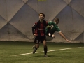FC Nõmme United - Tallinna FC Levadia (99)(ENMV)(07.11.15)-4403
