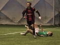 FC Nõmme United - Tallinna FC Levadia (99)(ENMV)(07.11.15)-4405