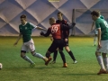 FC Nõmme United - Tallinna FC Levadia (99)(ENMV)(07.11.15)-4442