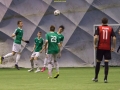 FC Nõmme United - Tallinna FC Levadia (99)(ENMV)(07.11.15)-4455