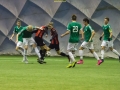FC Nõmme United - Tallinna FC Levadia (99)(ENMV)(07.11.15)-4457