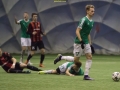 FC Nõmme United - Tallinna FC Levadia (99)(ENMV)(07.11.15)-4479