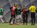 FC Nõmme United - Tallinna FC Levadia (99)(ENMV)(07.11.15)-4480